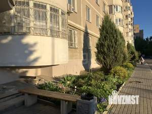3-к квартира, вторичка, 62м2, 1/9 этаж
