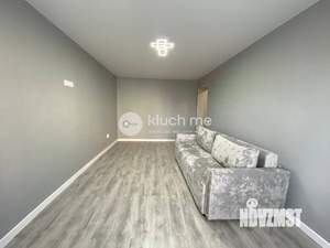 2-к квартира, вторичка, 44м2, 3/5 этаж