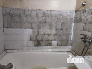 2-к квартира, вторичка, 52м2, 5/9 этаж