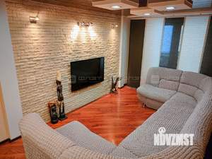 2-к квартира, вторичка, 62м2, 9/10 этаж