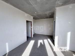 2-к квартира, сданный дом, 64м2, 7/9 этаж