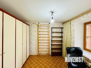 4-к квартира, вторичка, 74м2, 3/10 этаж