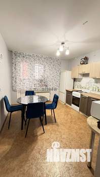 2-к квартира, вторичка, 62м2, 12/19 этаж