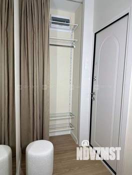 2-к квартира, вторичка, 47м2, 5/5 этаж