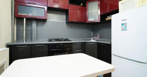 1-к квартира, вторичка, 34м2, 2/9 этаж