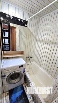 2-к квартира, вторичка, 45м2, 4/5 этаж