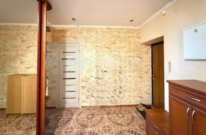 2-к квартира, вторичка, 62м2, 9/9 этаж