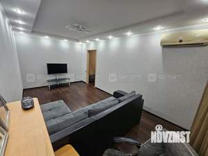 2-к квартира, вторичка, 50м2, 3/10 этаж