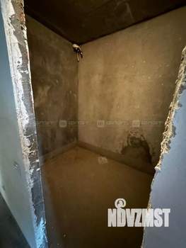 1-к квартира, вторичка, 32м2, 7/19 этаж