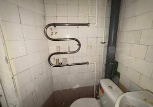 1-к квартира, вторичка, 29м2, 4/5 этаж