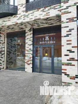 2-к квартира, вторичка, 73м2, 4/6 этаж