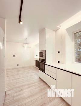 2-к квартира, вторичка, 44м2, 2/5 этаж