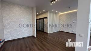1-к квартира, вторичка, 50м2, 20/21 этаж