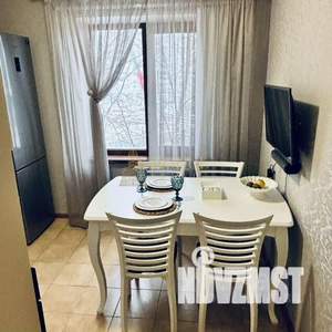 2-к квартира, вторичка, 54м2, 4/9 этаж