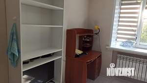 Студия квартира, вторичка, 17м2, 3/9 этаж