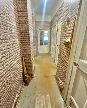 3-к квартира, вторичка, 75м2, 4/5 этаж