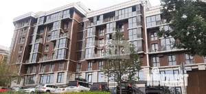 1-к квартира, вторичка, 37м2, 8/8 этаж