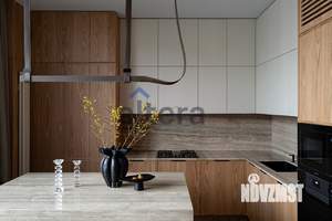 2-к квартира, вторичка, 53м2, 2/4 этаж