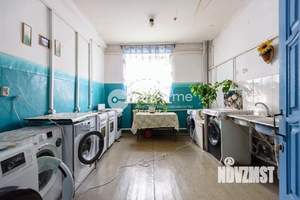 Студия квартира, вторичка, 20м2, 2/2 этаж