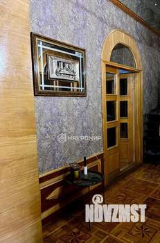 3-к квартира, вторичка, 83м2, 2/3 этаж