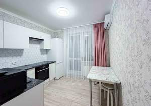 2-к квартира, вторичка, 49м2, 11/20 этаж