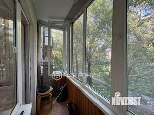 2-к квартира, вторичка, 48м2, 3/5 этаж