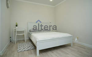 1-к квартира, вторичка, 35м2, 7/9 этаж