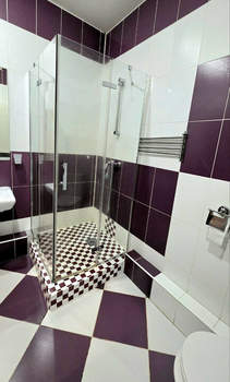 2-к квартира, вторичка, 54м2, 8/16 этаж