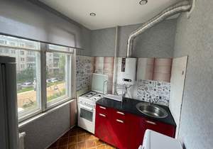 2-к квартира, вторичка, 47м2, 3/5 этаж