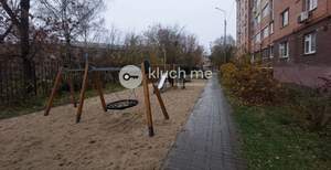 2-к квартира, вторичка, 64м2, 3/10 этаж