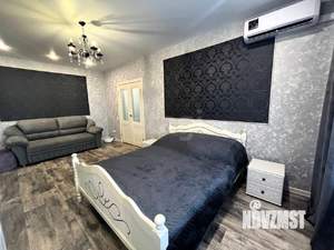 1-к квартира, вторичка, 40м2, 8/10 этаж