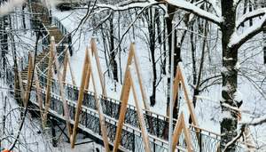 1-к квартира, вторичка, 33м2, 6/10 этаж