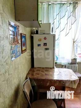 2-к квартира, вторичка, 47м2, 2/5 этаж