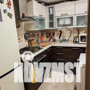 2-к квартира, вторичка, 47м2, 2/5 этаж