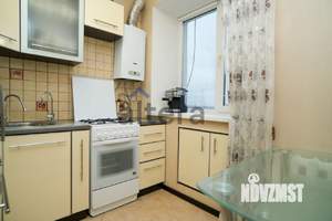 2-к квартира, вторичка, 47м2, 5/5 этаж