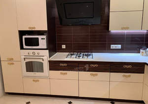 2-к квартира, вторичка, 69м2, 6/9 этаж