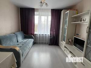 Студия квартира, вторичка, 13м2, 5/5 этаж
