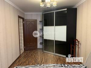 2-к квартира, вторичка, 52м2, 5/9 этаж