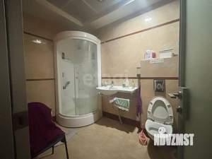 3-к квартира, вторичка, 171м2, 1/4 этаж