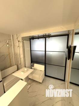 2-к квартира, вторичка, 30м2, 2/10 этаж