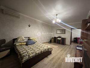 2-к квартира, вторичка, 63м2, 9/14 этаж