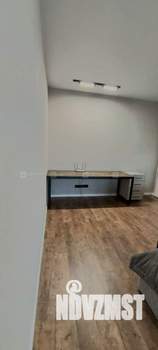 2-к квартира, вторичка, 59м2, 18/24 этаж