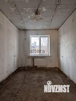 6-к квартира, вторичка, 89м2, 5/10 этаж