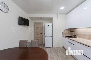 2-к квартира, вторичка, 65м2, 1/9 этаж