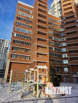 2-к квартира, вторичка, 66м2, 5/10 этаж