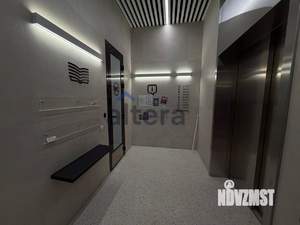 1-к квартира, вторичка, 31м2, 7/19 этаж