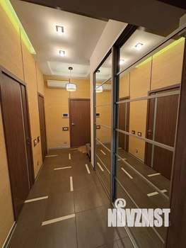 Студия квартира, вторичка, 55м2, 4/6 этаж