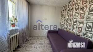 Студия квартира, вторичка, 24м2, 4/5 этаж