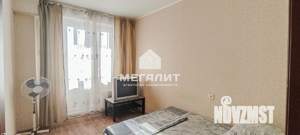 2-к квартира, вторичка, 53м2, 2/17 этаж