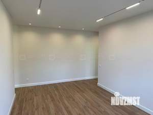 2-к квартира, вторичка, 46м2, 5/5 этаж